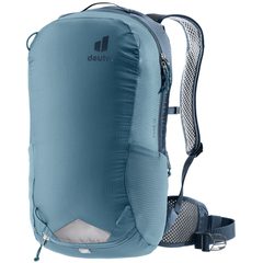 DEUTER Race 16 atlantic-ink