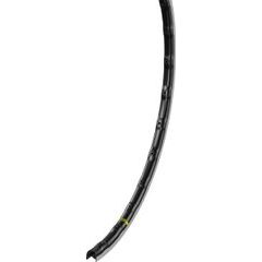 MAVIC RIM OPEN PRO UST 24H