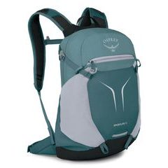 OSPREY SPORTLITE 15 torrent blue