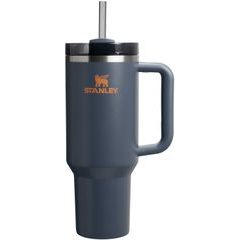 STANLEY The Quencher/Cup H2.O FlowState™ Tumbler 1180 ml/40oz Twilight