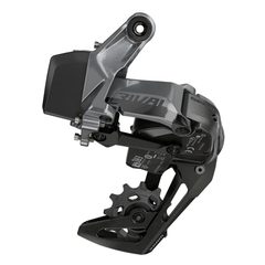 SRAM AM RD RIVAL XPLR ETAP AXS D1 MAX 44T