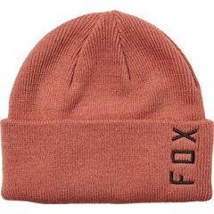 FOX Daily Beanie dusty rose