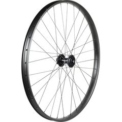 TREK Alex MD35/DC611 29 32H 110mm Black