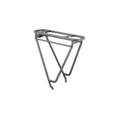 TREK Rack Trek Powerfly HT Black Rear Mount 2023
