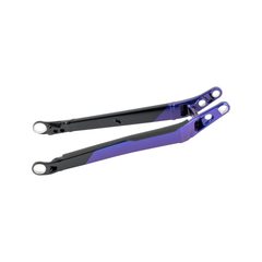 TREK Chainstay Trek Powerfly FS 4 29 2021 Chainstay Purple