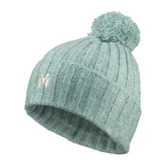 MILLET GRANDS MONTETS BEANIE W SEAWEED