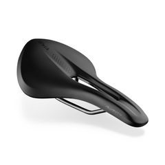 FIZIK TEMPO ALIANTE R3 - 155MM