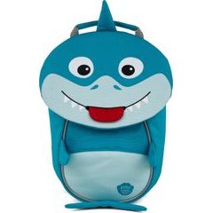 AFFENZAHN Small Friend 4 Shark