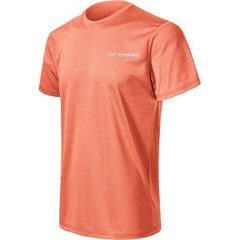 TRIMM CHANGE orange melange