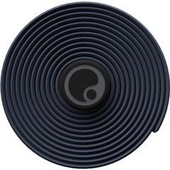 ERGON BT GRAVEL SPACE BLUE