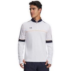 UNDER ARMOUR M Challenger Training QZ-WHT