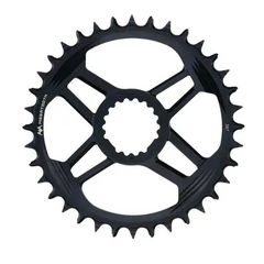 FSA GRADIENT DM 1x 32t