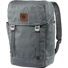 FJÄLLRÄVEN Greenland Top 20 Dusk