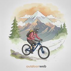 dárkový poukaz 100 Kč digitální bikerka