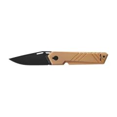 TB OUTDOOR UNBOXER VENGEUR EDITION