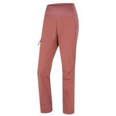 HUSKY Kamino L light bordo