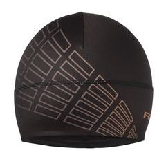 R2 WING ATK13A black