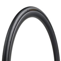 BONTRAGER Aeolus Elite HCL, 700x28c, černá