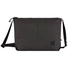 FJÄLLRÄVEN High Coast Pro Shoulder Bag 12 Black