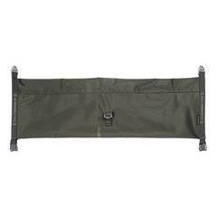 ACEPAC Bar drybag MKIII Grey