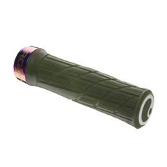 ERGON GE1 Evo Factory Frozen Moss/Oil Slick