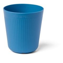 SEA TO SUMMIT Camp Cup 355ml Cendre Blue
