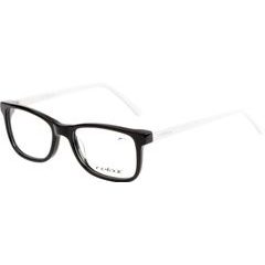 RELAX Pluto RM134C3 black