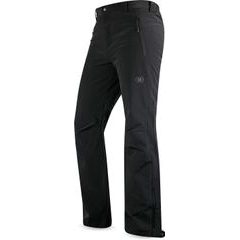 TRIMM MOTION LADY black