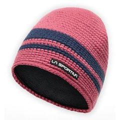 LA SPORTIVA Zephir Beanie Rosebay / Night Sky