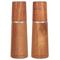 COLE&MASON Marlow Precision+ na sůl a pepř