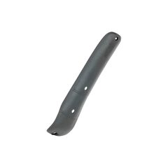 TREK 2025 Checkpoint SL Downtube Bolt- On Black