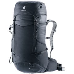 DEUTER Futura 32 black