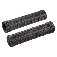 SUPACAZ Grizips - Classic - Black