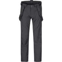 HANNAH SLATER FD anthracite