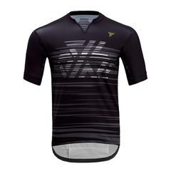 SILVINI GALLO, black