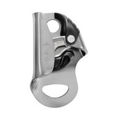 PETZL BASIC