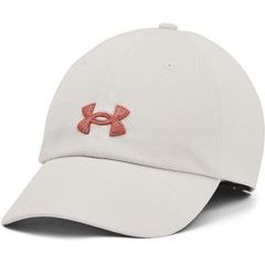 UNDER ARMOUR Women's UA Blitzing Adj-GRN