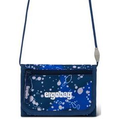 ERGOBAG Neck Pouch - UnBearwater