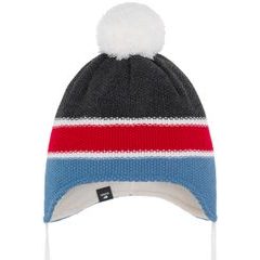 EISBÄR Milo Ear Pompon MÜ kids Sky Way 53 cm