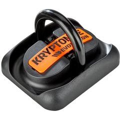 KRYPTONITE Evolution Ground Anchor 2way
