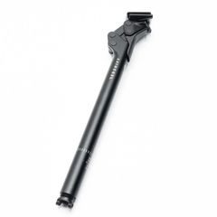 REDSHIFT ShockStop Suspension 27.2x350mm