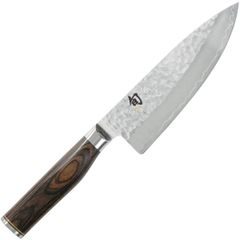 KAI SHUN PREMIER TM 15 cm