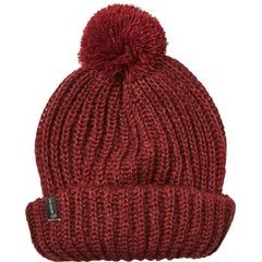 FOX Indio Beanie Cranberry