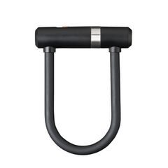 AXA Newton Pro UL Mini + kabel 100/10
