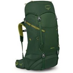 OSPREY ACE 50, green canopy/matcha green