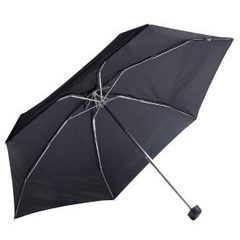 SEA TO SUMMIT Mini Umbrella Black