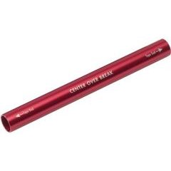 MSR POLE REPAIR SPLINT Small