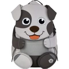 AFFENZAHN Large Friend 8 Dog-special edition