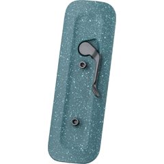 TREK Cover Trek Fuel Alloy 2026 Storage Door Juniper/Sage