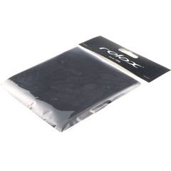 RELAX RPC02/20X20